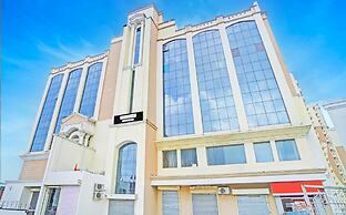 Premium Luxury Stays at Gomti Nagar, Lucknow