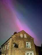 Maypole Farm Guest House