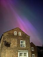 Maypole Farm Guest House