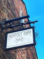 Maypole Farm Guest House
