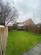 Maypole Farm Guest House