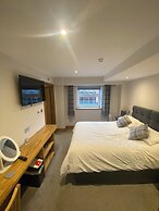 Maypole Farm Guest House