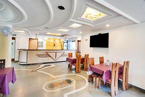 Elegant Escape in Palette Bhimpore Daman