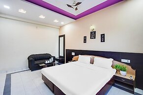 Elegant Escape in Palette Bhimpore Daman