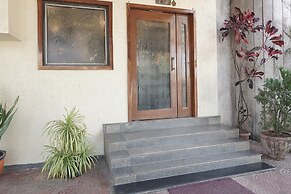 Elegant Escape in Palette Bhimpore Daman