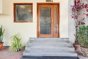 Elegant Escape in Palette Bhimpore Daman