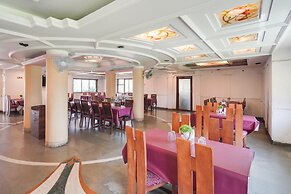 Elegant Escape in Palette Bhimpore Daman