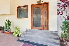 Elegant Escape in Palette Bhimpore Daman