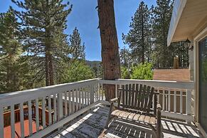 Peak Adventures-Beautiful 4BR House