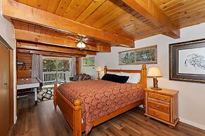 Peak Adventures-Beautiful 4BR House