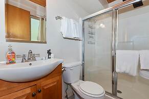 Peak Adventures-Beautiful 4BR House