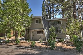 Peak Adventures-Beautiful 4BR House