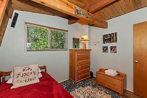 Peak Adventures-Beautiful 4BR House