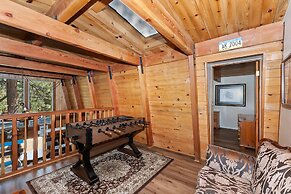 Peak Adventures-Beautiful 4BR House