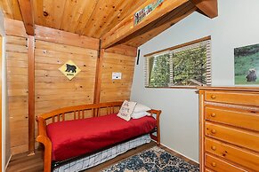 Peak Adventures-Beautiful 4BR House