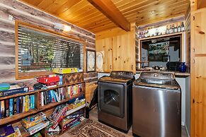 Peak Adventures-Beautiful 4BR House