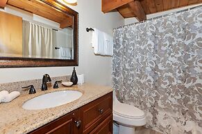 Peak Adventures-Beautiful 4BR House