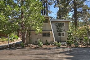 Peak Adventures-Beautiful 4BR House