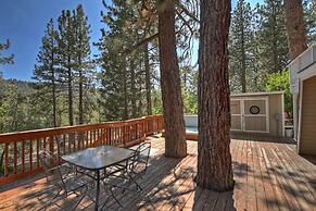 Peak Adventures-Beautiful 4BR House