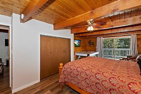 Peak Adventures-Beautiful 4BR House