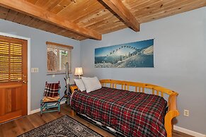 Peak Adventures-Beautiful 4BR House