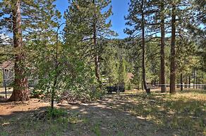 Peak Adventures-Beautiful 4BR House