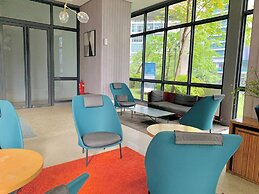 The MEWS KLCC By Arman