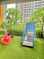 The MEWS KLCC By Arman