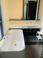 The MEWS KLCC By Arman