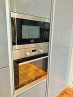 The MEWS KLCC By Arman