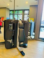 The MEWS KLCC By Arman