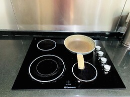 The MEWS KLCC By Arman