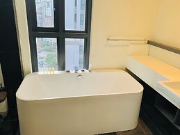 The MEWS KLCC By Arman