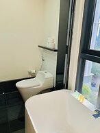 The MEWS KLCC By Arman