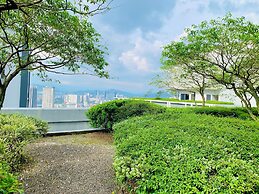 The MEWS KLCC By Arman