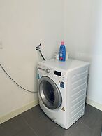 The MEWS KLCC By Arman