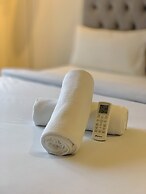 The MEWS KLCC By Arman