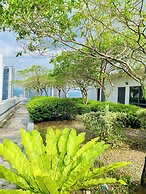 The MEWS KLCC By Arman