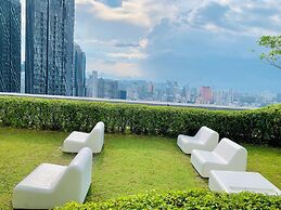 The MEWS KLCC By Arman