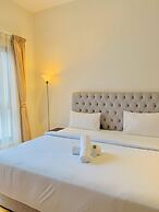 The MEWS KLCC By Arman