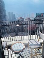 The MEWS KLCC By Arman