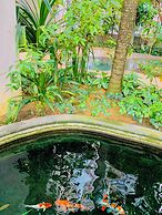 The MEWS KLCC By Arman