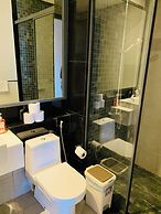 The MEWS KLCC By Arman