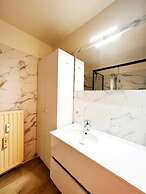 Studio in Wenduine Near the Beach