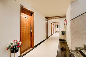 Stylish & Modern Stays at Palette River Front