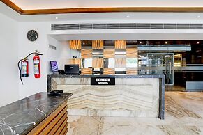 Stylish & Modern Stays at Palette River Front