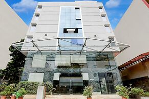 Stylish & Modern Stays at Palette River Front