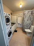 Amerikavägen Apartments