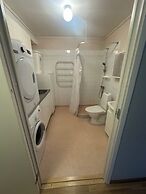 Amerikavägen Apartments