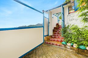 Palette Nature's Retreat Mussorie